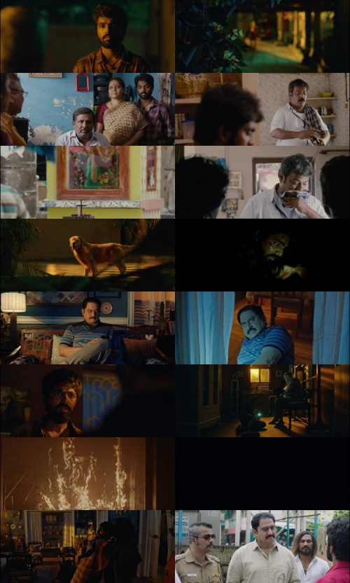 Watchman-2019-Hindi-ORG-Dual-Audio-www.Extraflix.Pw-1080p-UNCUT-HDRip-x264-ESubs_s.jpg