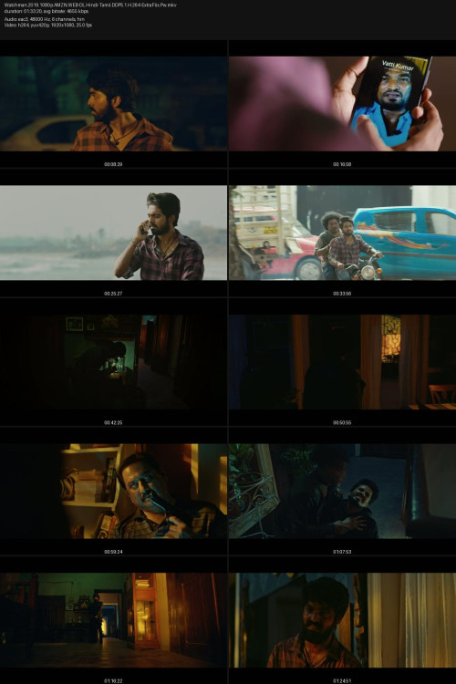 Watchman.2019.1080p.AMZN.WEB-DL.Hindi-Tamil.DDP5.1.H.264-ExtraFlix.Pw.jpg