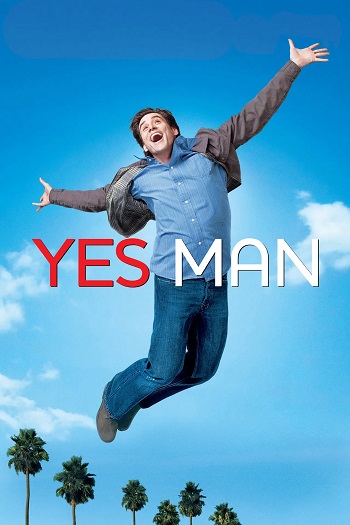 Yes.Man.2008.jpg