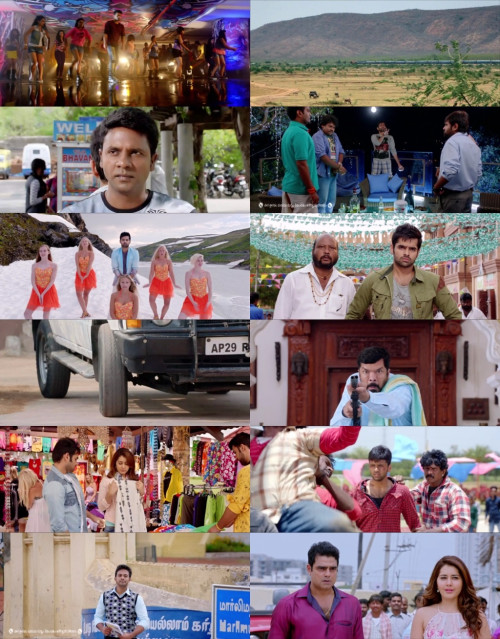 www.1Full4Movies.org---Shivam.2015.1080p.WEB-HDRip.Hindi.DDP2.0-Telugu.DDP5.1.x264.ESub_s.jpg