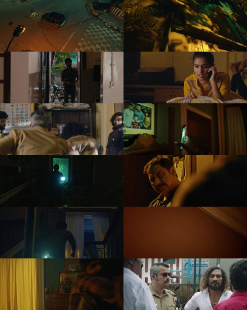 www.1Full4Movies.org---Watchman.2019.1080p.WEB-HDRip.Hindi.DDP5.1-Tamil.DDP5.1.x264.ESub_s.jpg