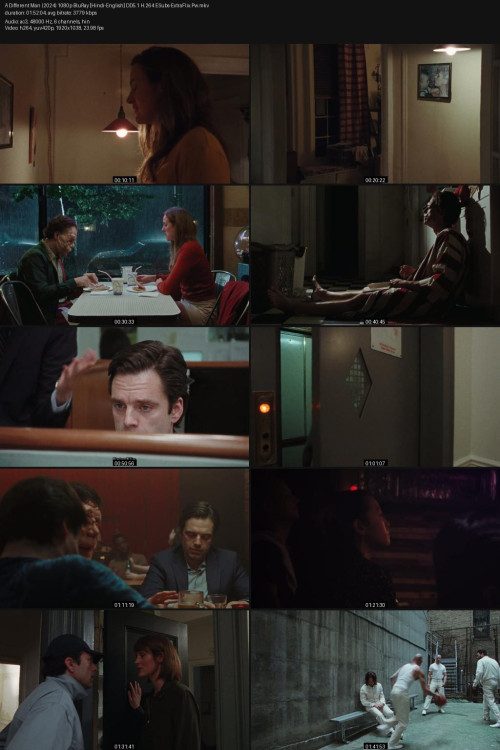 A-Different-Man-2024-1080p-BluRay-Hindi-English-DD5.1-H.264-ESubs-ExtraFlix.Pw.jpg