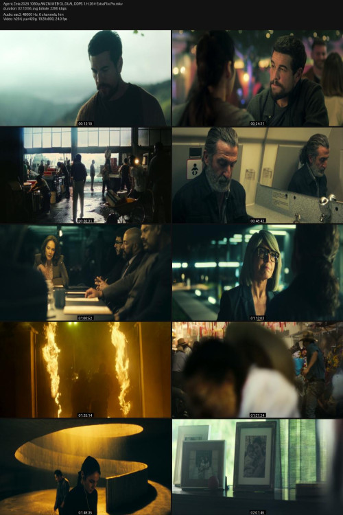 Agent.Zeta.2026.1080p.AMZN.WEB-DL.DUAL.DDP5.1.H.264-ExtraFlix.Pw.jpg