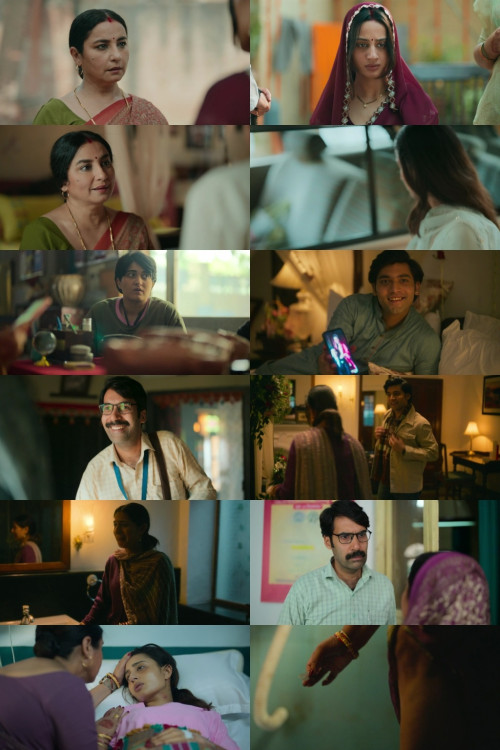 Chiraiya.S01E03.1080p.WEB-DL.Hindi-Tamil.AAC5.1.SDR.H.264-Extraflix.Pw_s.jpg