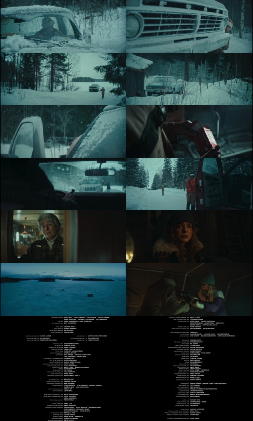 Dead-of-Winter-2025-Hindi-ORG-Dual-Audio-www.ExtraFlix.pw-1080p-BluRay-x264-ESubs-Untouched_s.jpg
