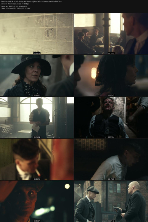 Peaky-Blinders-S01E01-1080p-BluRay-Hindi-English-DD2.0-H.264-ESub-ExtraFlix.Pw.jpg