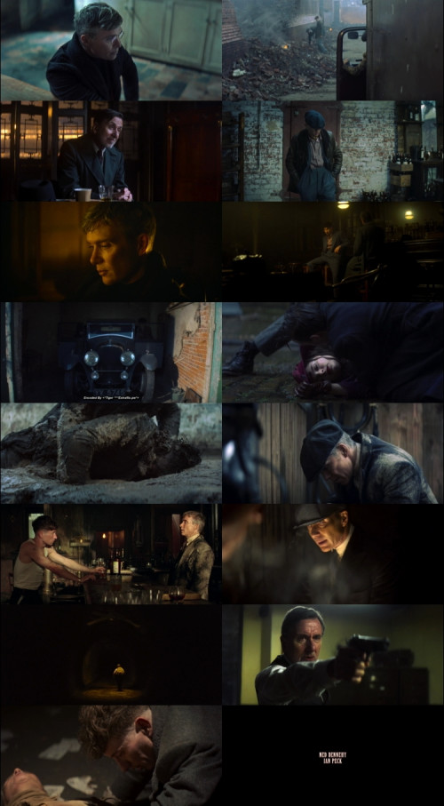 Peaky-Blinders-The-Immortal-Man-2026-Hindi-Dual-Audio-www.ExtraFlix.pw-1080p-Web-DL-x264-ESubs_sa422bb705f51ab26.jpg