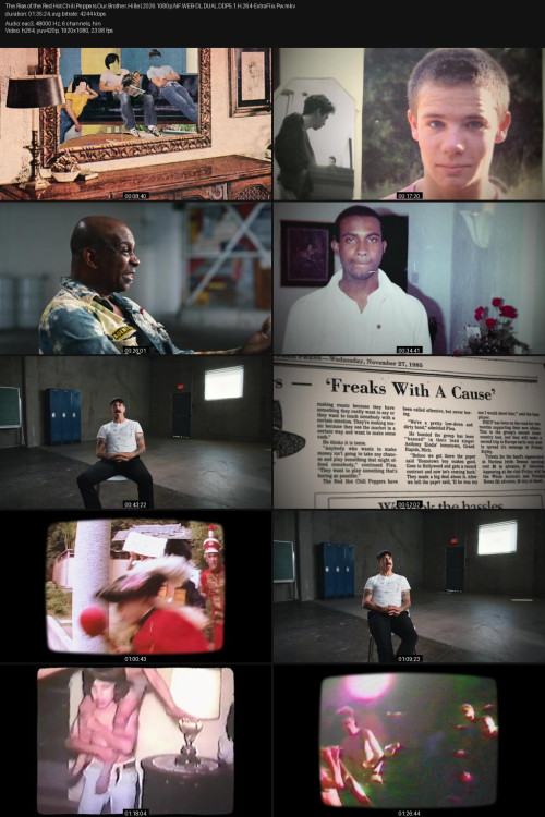 The.Rise.of.the.Red.Hot.Chili.Peppers.Our.Brother.Hillel.2026.1080p.NF.WEB-DL.DUAL.DDP5.1.H.264-ExtraFlix.Pw.jpg