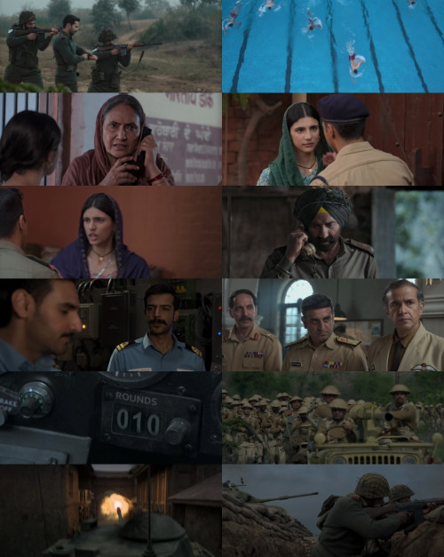 www.1Full4Movies.org---Border.2.2026.1080p.WEB-HDRip.Hindi.DDP5.1.x264.MSubs_s.jpg