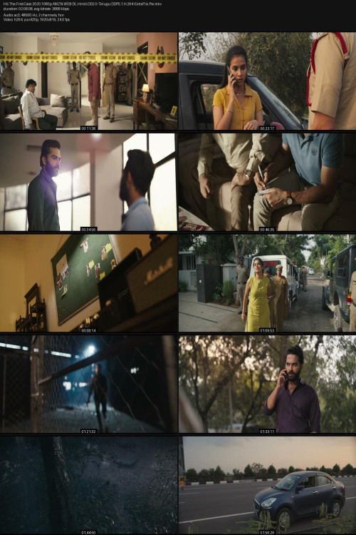 Hit.The.First.Case.2020.1080p.AMZN.WEB-DL.Hindi.DD2.0-Telugu.DDP5.1.H.264-ExtraFlix.Pw.jpg