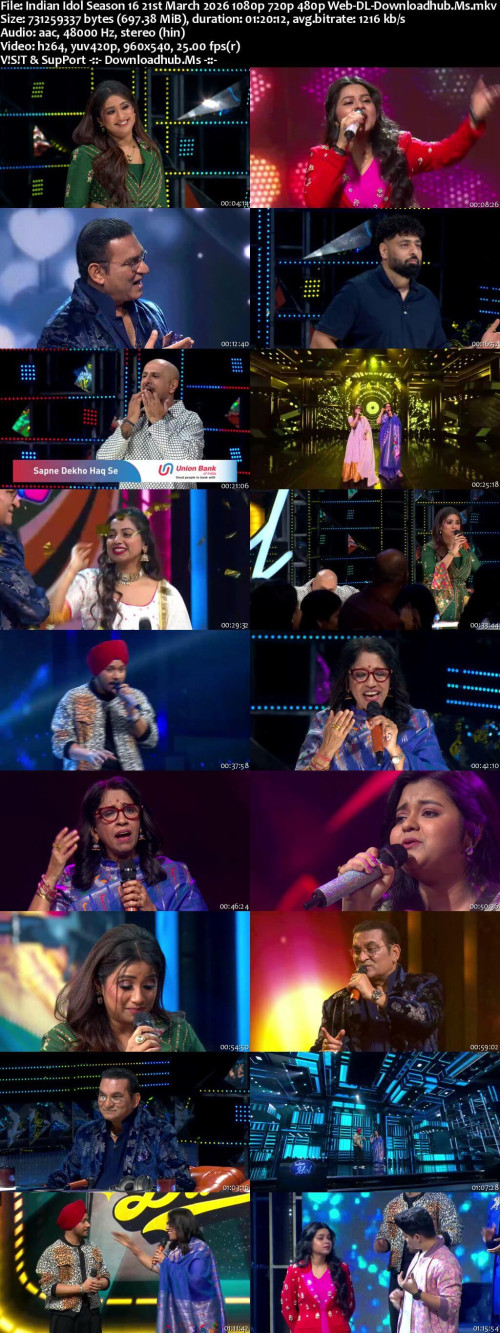 Indian-Idol-Season-16-21st-March-2026-1080p-720p-480p-Web-DL-Downloadhub.Ms_s.jpg