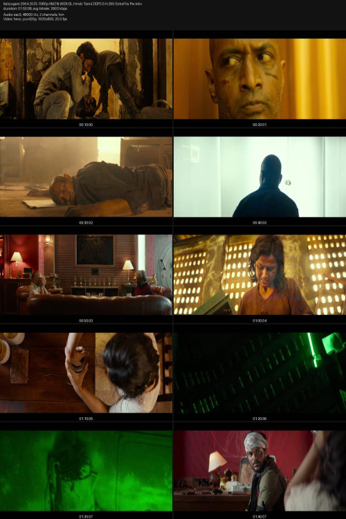 Kaliyugam.2064.2025.1080p.AMZN.WEB-DL.Hindi-Tamil.DDP2.0.H.265-ExtraFlix.Pw.jpg