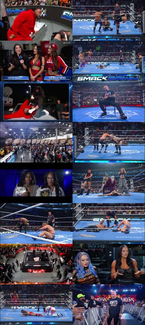 WWE.SmackDown.2026.03.20.NF.1080p.FHD.60fps.-.www.ExtraFlix.pw_s.jpg