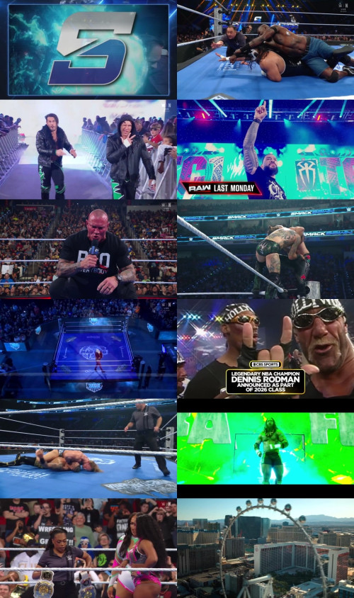 Wwe.Smackdown.2026.1080p.WEB-DL.English.AAC2.0.x264-1Full4Movies.com_s.jpg