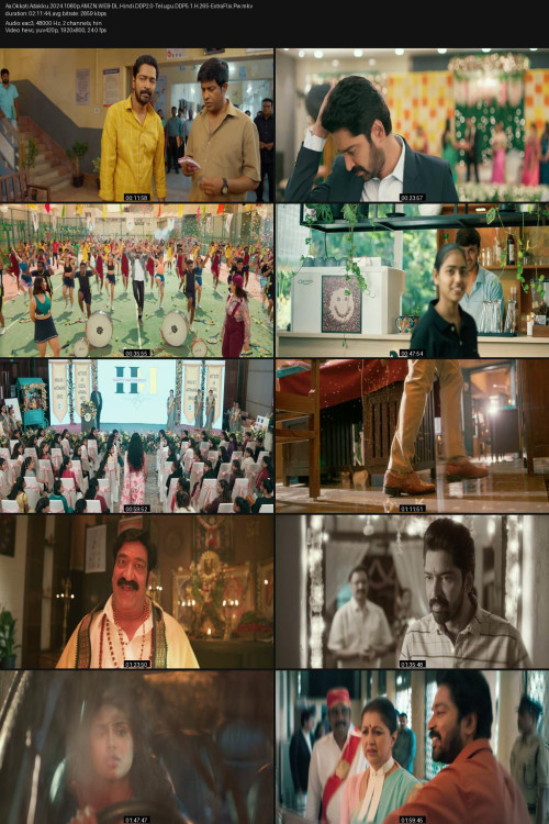 Aa.Okkati.Adakku.2024.1080p.AMZN.WEB-DL.Hindi.DDP2.0-Telugu.DDP5.1.H.265-ExtraFlix.Pw.jpg