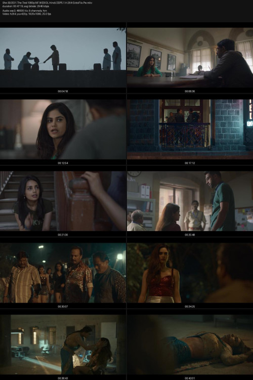 She.S02E01.The.Test.1080p.NF.WEB-DL.Hindi.DDP5.1.H.264-ExtraFlix.Pw.jpg
