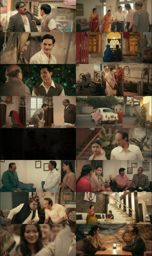 Vijeyta-2025-Hindi-www.ExtraFlix.pw-1080p-HDRip-ESubs_s.jpg