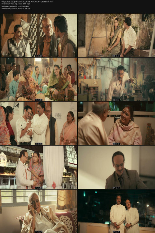 Vijeyta.2026.1080p.AMZN.WEB-DL.Hindi.DDP2.0.H.264-ExtraFlix.Pw.jpg
