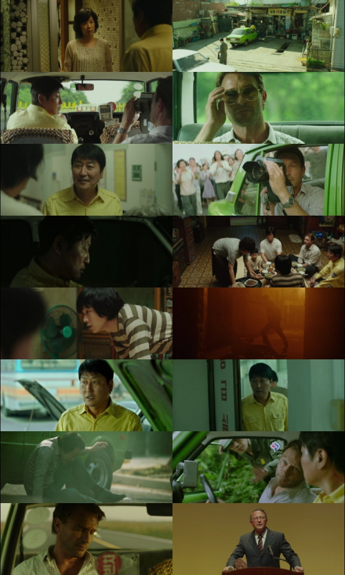 A.Taxi.Driver.2017.1080p.BluRay.Hindi.English.DD5.1.x264.ESubs.Untouch_s.jpg