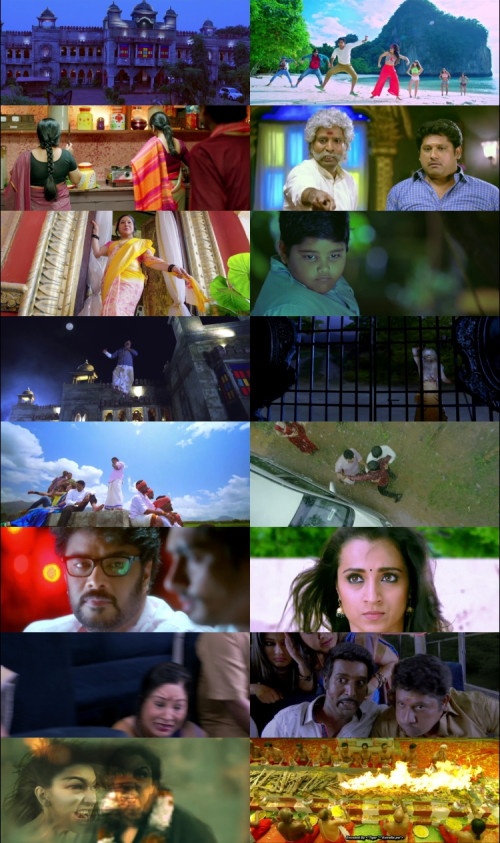 Aranmanai-2-2016-Hindi-ORG-Dual-Audio-www.Extraflix.Pw-1080p-UNCUT-HDRip-x264-ESubs_s.jpg