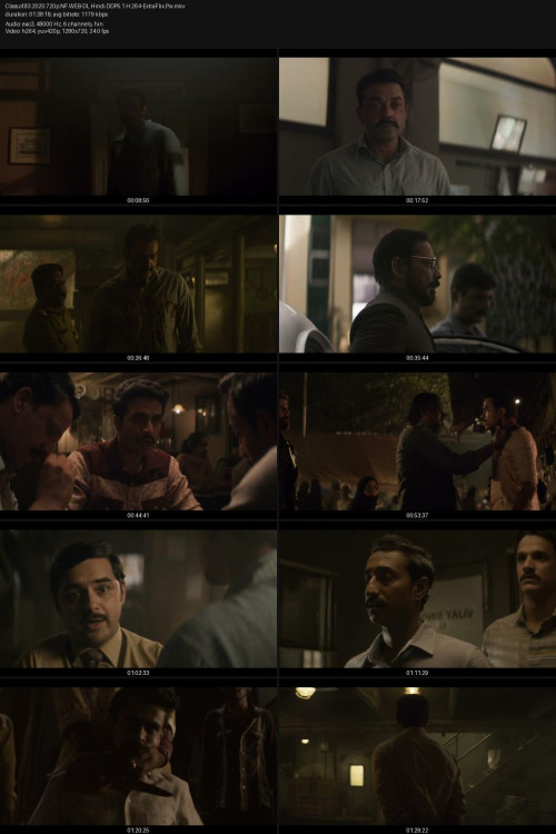 Class.of.83.2020.720p.NF.WEB-DL.Hindi.DDP5.1.H.264-ExtraFlix.Pw.jpg