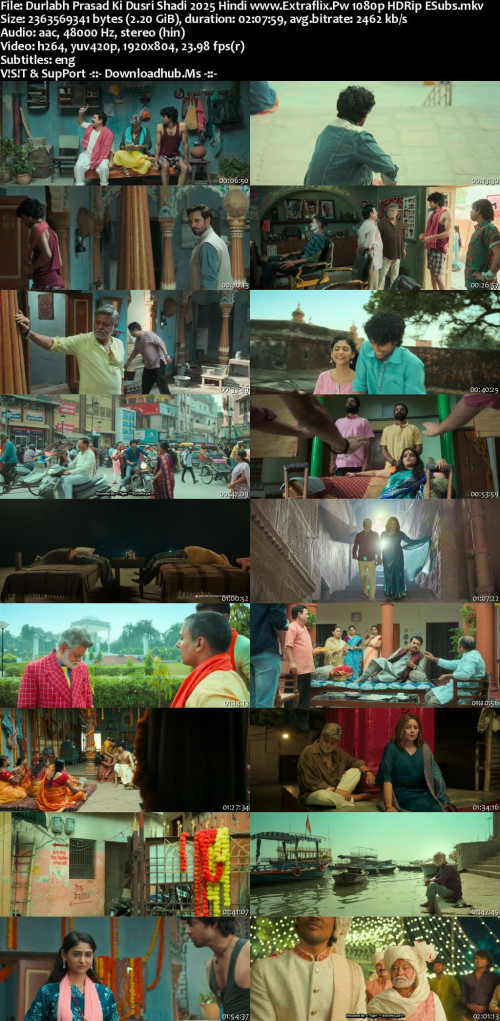Durlabh-Prasad-Ki-Dusri-Shadi-2025-Hindi-www.Extraflix.Pw-1080p-HDRip-ESubs_s.jpg