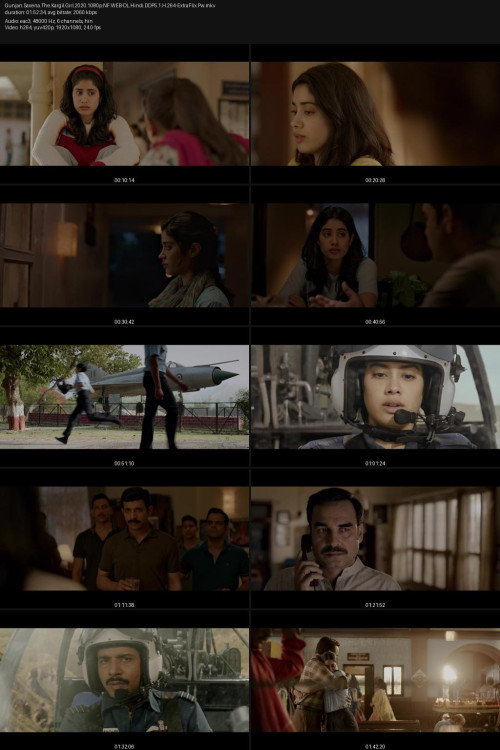 Gunjan.Saxena.The.Kargil.Girl.2020.1080p.NF.WEB-DL.Hindi.DDP5.1.H.264-ExtraFlix.Pw.jpg