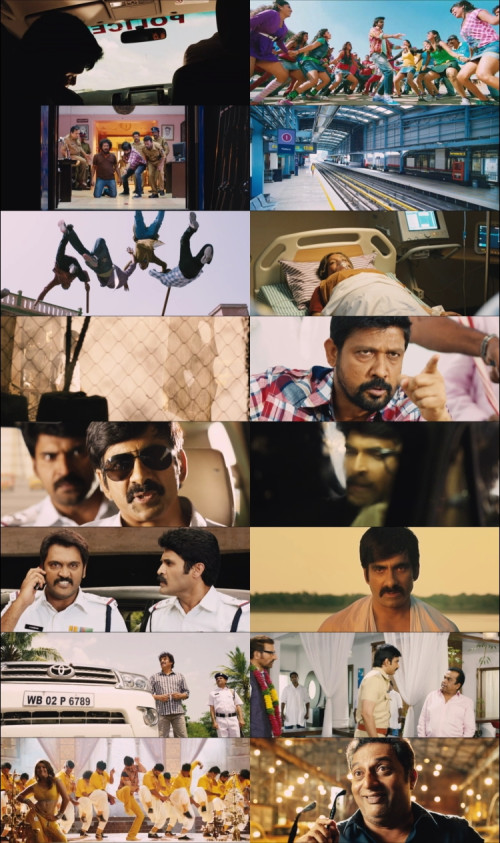 Power-2014-Hindi-ORG-Dual-Audio-www.Extraflix.Pw-1080p-UNCUT-HDRip-x264-ESubs-Untouched_s.jpg