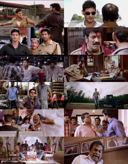 www.1Full4Movies.org---Aagadu.2014.1080p.BluRay.Hindi.DDP5.1-Telugu.DD5.1.x264.ESub_s.jpg