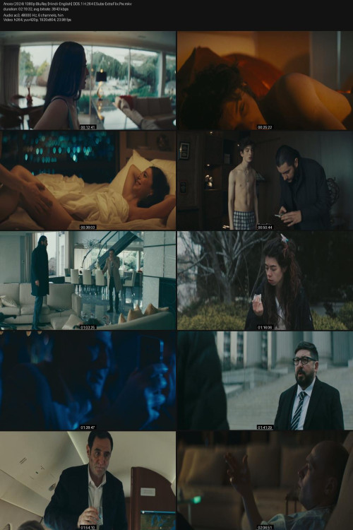 Anora-2024-1080p-BluRay-Hindi-English-DD5.1-H.264-ESubs-ExtraFlix.Pw.jpg