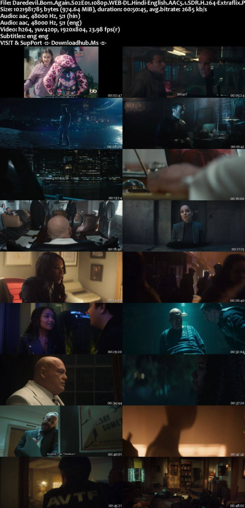 Daredevil.Born.Again.S02E01.1080p.WEB-DL.Hindi-English.AAC5.1.SDR.H.264-Extraflix.Pw_s.jpg