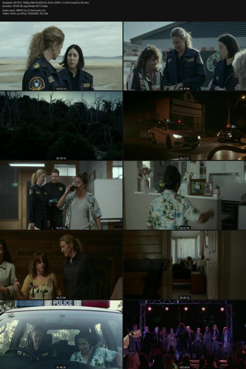 Deadloch.S01E01.1080p.AMZN.WEB-DL.DUAL.DDP5.1.H.264-ExtraFlix.Pw.jpg