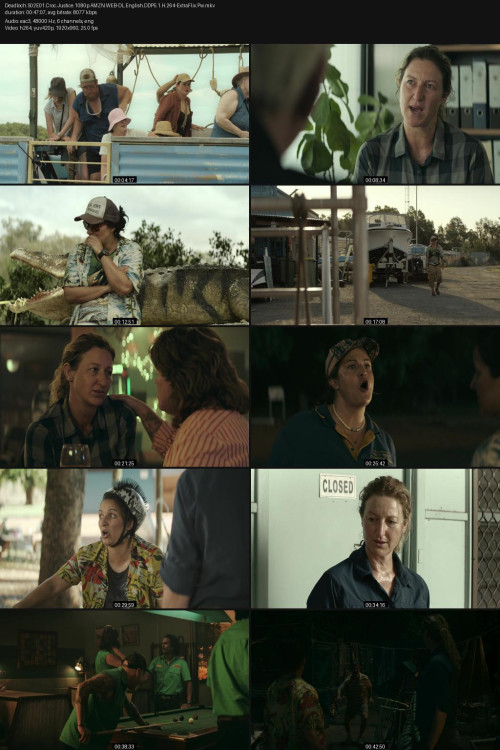 Deadloch.S02E01.Croc.Justice.1080p.AMZN.WEB-DL.English.DDP5.1.H.264-ExtraFlix.Pw.jpg