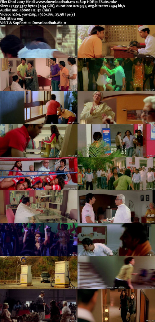 Dhol-2007-Hindi-www.downloadhub.ms-1080p-HDRip-ESubs_s.jpg
