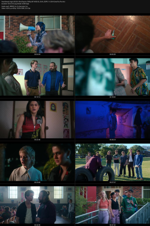 Heartbreak.High.S02E01.Bird.Psycho.1080p.NF.WEB-DL.DUAL.DDP5.1.H.264-ExtraFlix.Pw.jpg