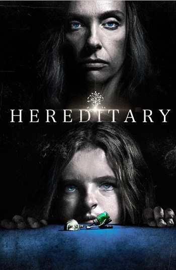 Hereditary (2018) BluRay [Hindi (DD2.0) & English] 1080p 720p & 480p Dual Audio [x264] | Full Movie
