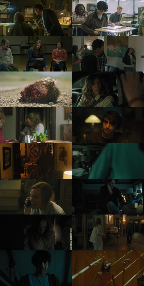 Hereditary.2018.1080p.BluRay.Hindi.English.DD2.0.x264.ESubs_s.jpg