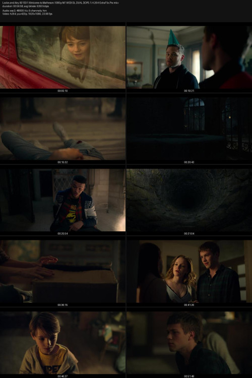 Locke.and.Key.S01E01.Welcome.to.Matheson.1080p.NF.WEB-DL.DUAL.DDP5.1.H.264-ExtraFlix.Pw.jpg