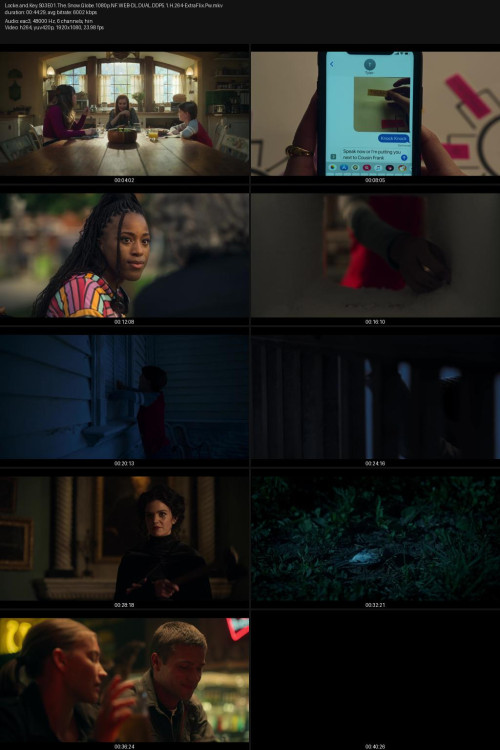 Locke.and.Key.S03E01.The.Snow.Globe.1080p.NF.WEB-DL.DUAL.DDP5.1.H.264-ExtraFlix.Pw.jpg