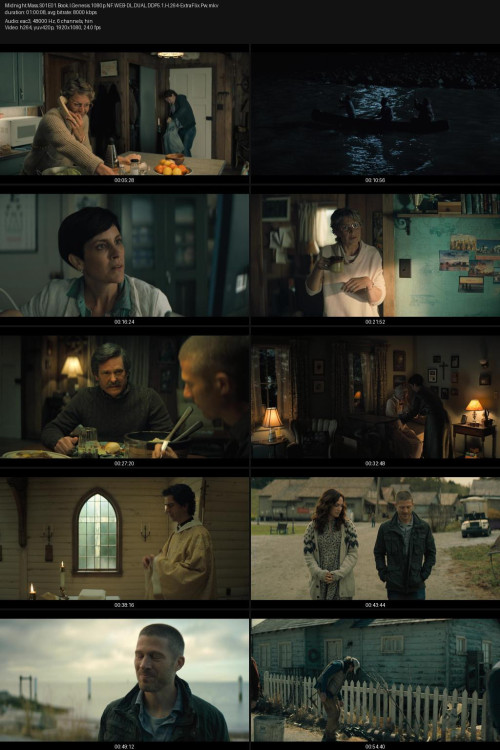 Midnight.Mass.S01E01.Book.I.Genesis.1080p.NF.WEB-DL.DUAL.DDP5.1.H.264-ExtraFlix.Pw.jpg