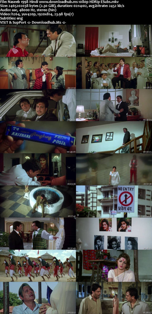 Naseeb-1998-Hindi-www.downloadhub.ms-1080p-HDRip-ESubs_s.jpg