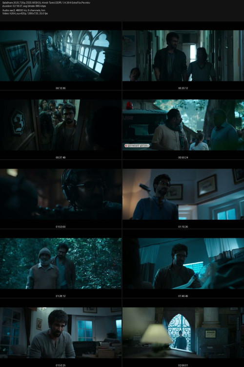 Sabdham.2025.720p.ZEE5.WEB-DL.Hindi-Tamil.DDP5.1.H.264-ExtraFlix.Pw.jpg