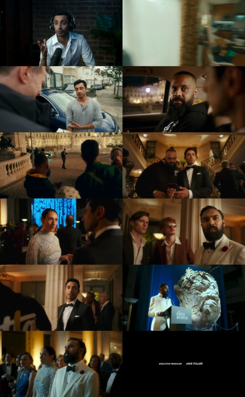 Bait.S01E02.720p.WEB-DL.Hindi-English.AAC5.1.SDR.H.264-Extraflix.Pw_s.jpg
