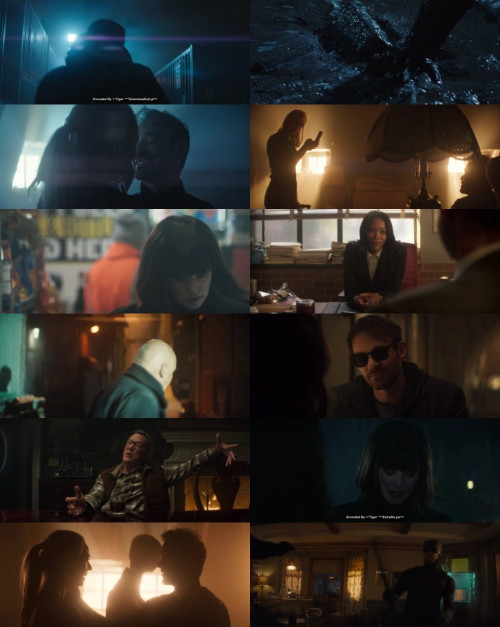 Daredevil.Born.Again.S02E01.1080p.WEB-DL.Hindi-English.AAC5.1.SDR.H.264-1Full4Movies.com_s.jpg