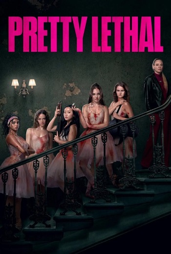 Pretty-Lethal-2026.jpg