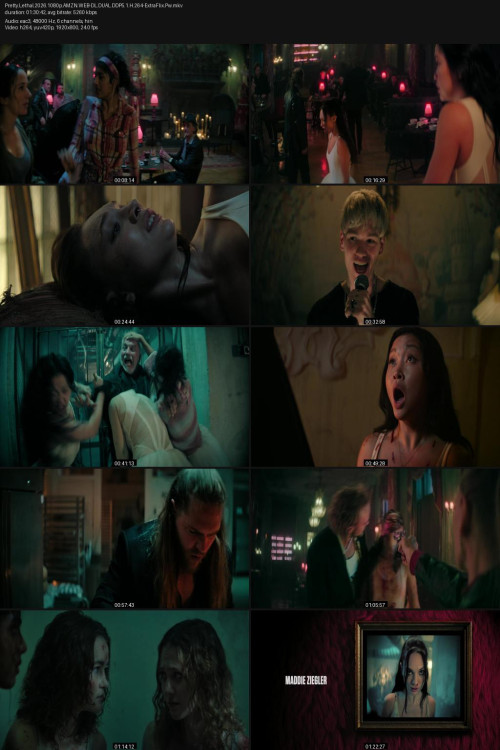 Pretty.Lethal.2026.1080p.AMZN.WEB-DL.DUAL.DDP5.1.H.264-ExtraFlix.Pw.jpg