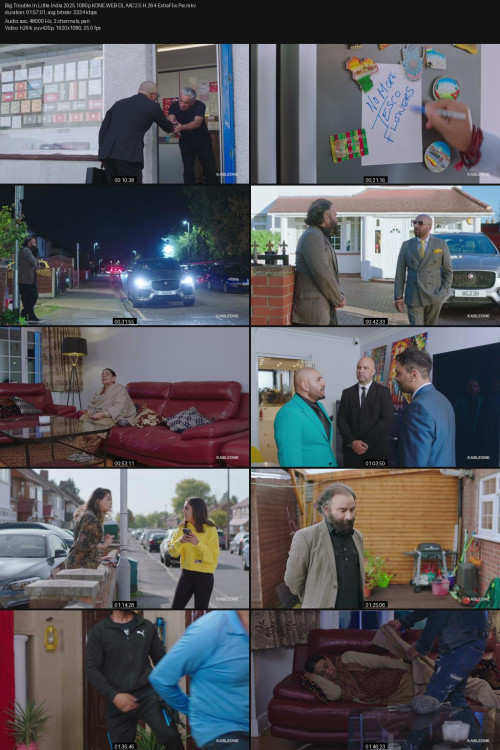 Big.Trouble.In.Little.India.2025.1080p.KONE.WEB-DL.AAC2.0.H.264-ExtraFlix.Pw.jpg