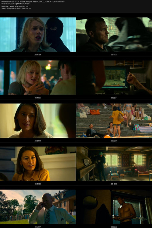Detective.Hole.S01E01.36.Seconds.1080p.NF.WEB-DL.DUAL.DDP5.1.H.264-ExtraFlix.Pw.jpg