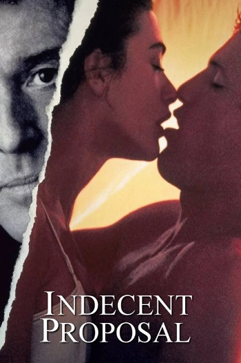 Indecent.Proposal.1993..jpg