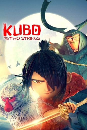 Kubo.and.the.Two.Strings.2016..jpg